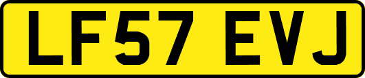 LF57EVJ