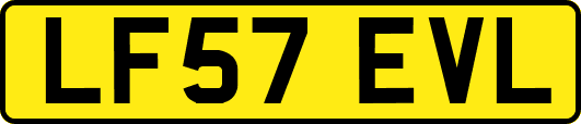 LF57EVL