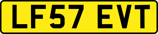LF57EVT