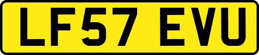 LF57EVU