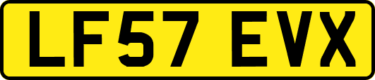LF57EVX