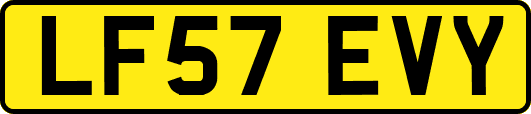 LF57EVY