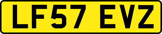 LF57EVZ