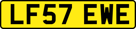LF57EWE