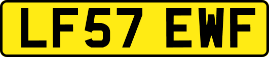 LF57EWF