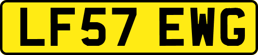 LF57EWG