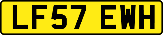 LF57EWH