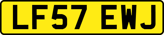 LF57EWJ