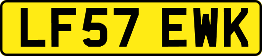 LF57EWK