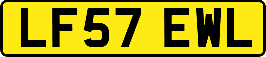 LF57EWL