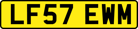 LF57EWM