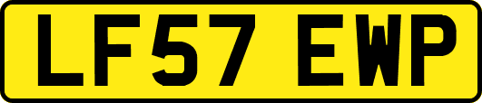 LF57EWP