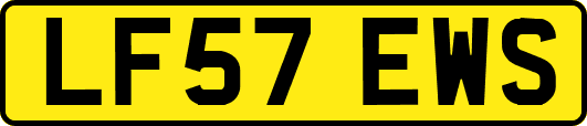 LF57EWS