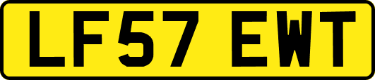 LF57EWT