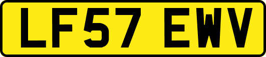 LF57EWV