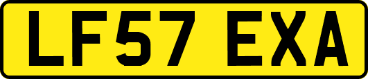 LF57EXA