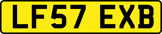 LF57EXB