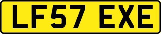 LF57EXE