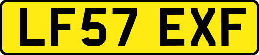 LF57EXF