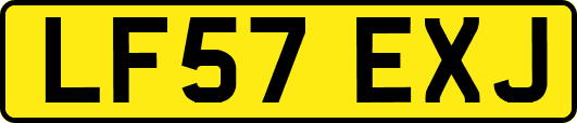 LF57EXJ