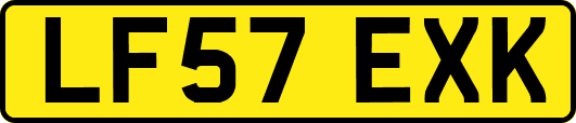 LF57EXK