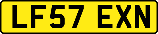 LF57EXN