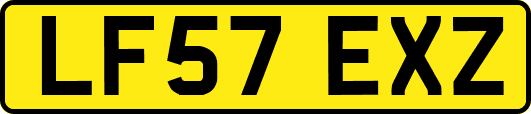 LF57EXZ