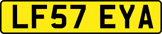 LF57EYA