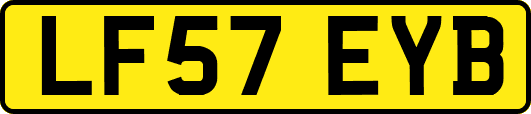 LF57EYB