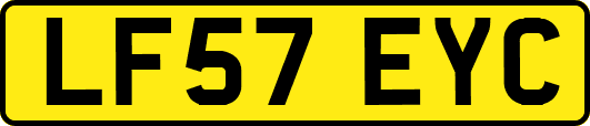 LF57EYC