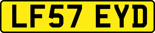 LF57EYD