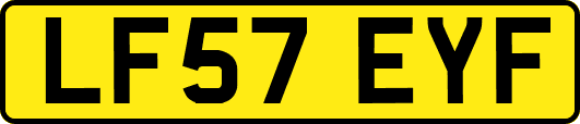 LF57EYF