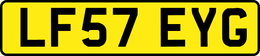 LF57EYG