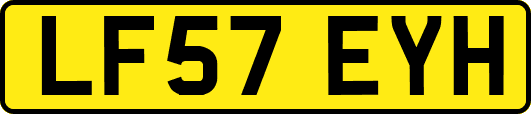 LF57EYH