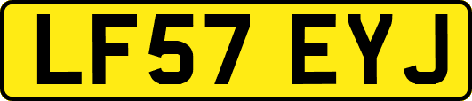 LF57EYJ