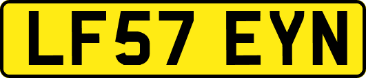 LF57EYN