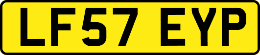 LF57EYP
