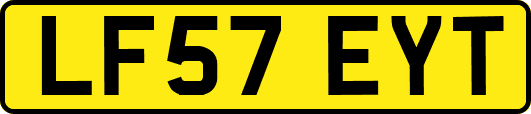 LF57EYT