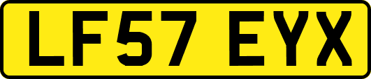 LF57EYX