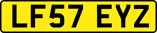 LF57EYZ