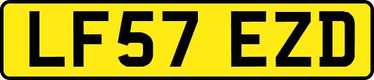 LF57EZD
