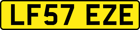 LF57EZE