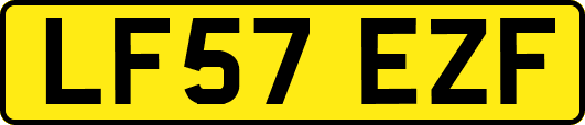 LF57EZF