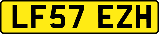 LF57EZH