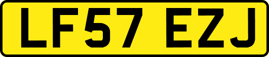 LF57EZJ
