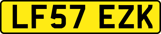 LF57EZK