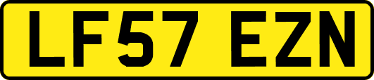 LF57EZN