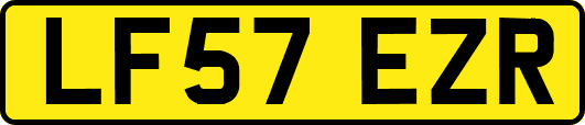 LF57EZR