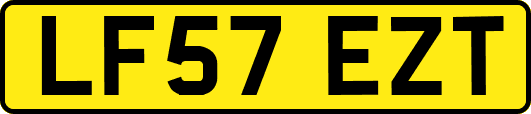LF57EZT