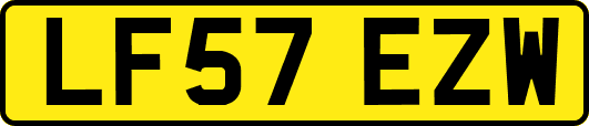 LF57EZW